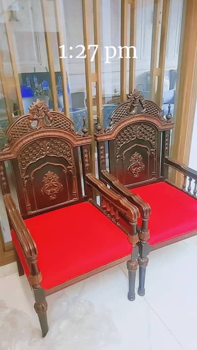 chairs original chineoti