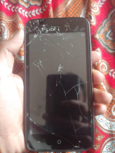 ITel for Best Hotpost