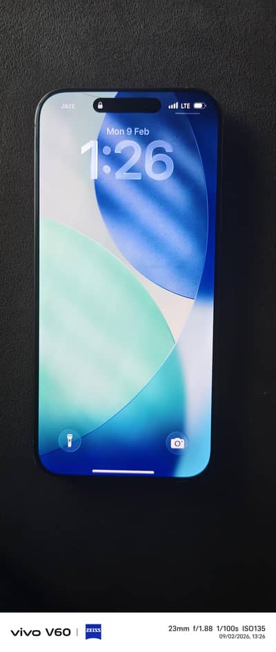 iphone mobile for sell