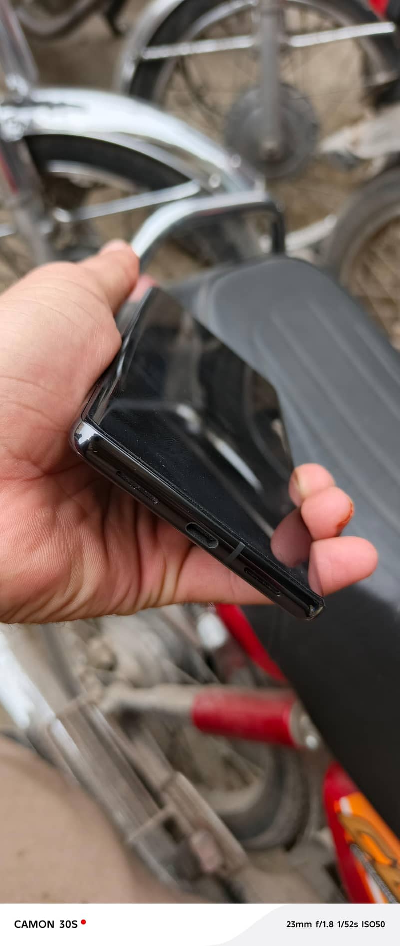 google pixel 7 pro 0