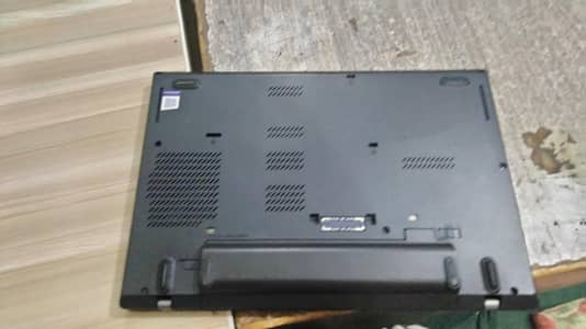 Lenovo laptop