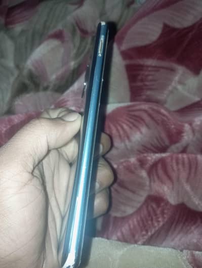 oppo A15 3 32 all ok only phone