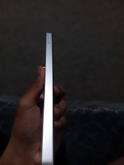 Samsung A06 10 by 10 condition