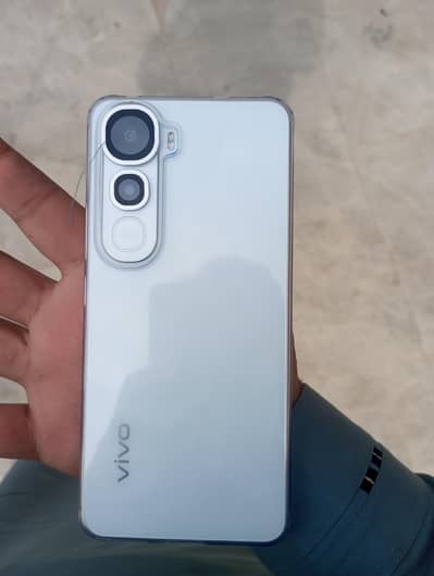 bikul new phone ha ak hafta Howa ha abi bas