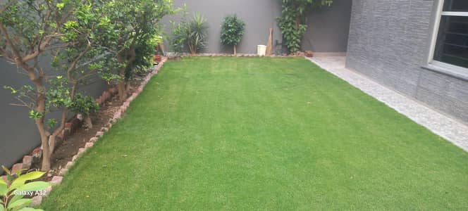 JOB REQUIRED OFFICE BOY 5 YEARS EXPERIENCE