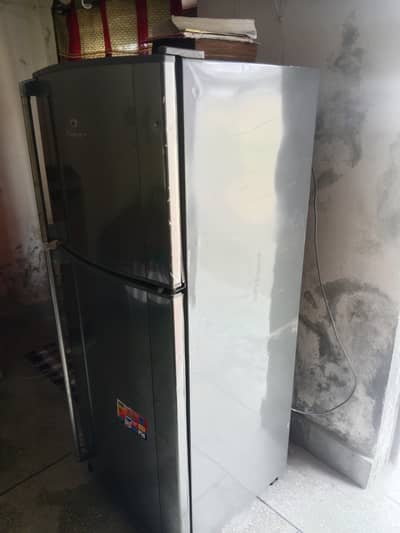Dawlance fridge For Sale