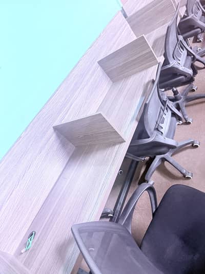 Workstation urgent for sale