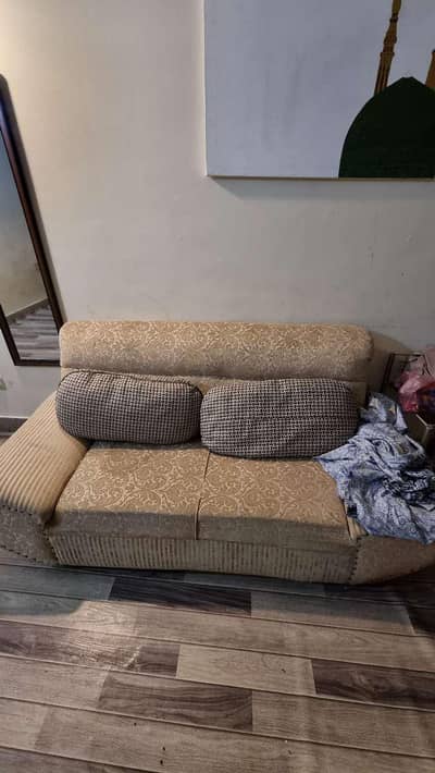 mazboot sofa set for sale