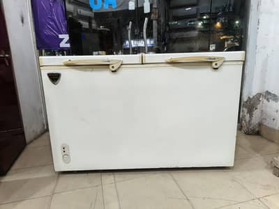 waves deep freezers dabal doors cool bank/0321/080/77/77/