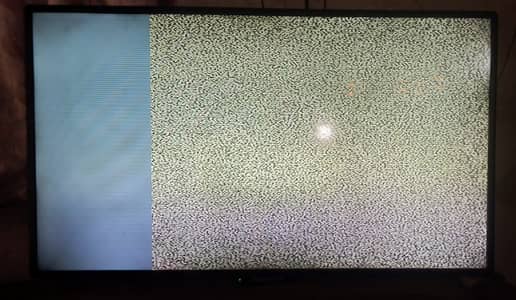 Samsung made in mlysia