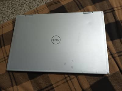 dell inspiron 14 5410 2-in-1  11 generation