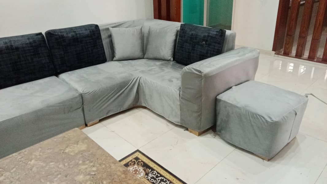 sofa cover 0
