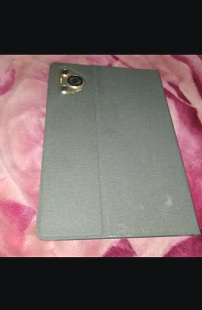 Sale Urgent Sale ,  Contact me. Available .