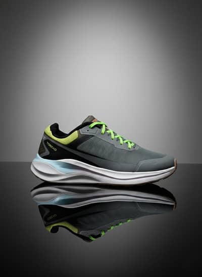 STEPZX – MOVE IN STYLE 