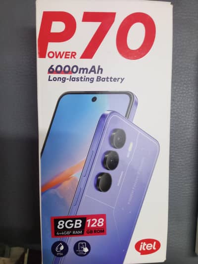 use a few months only