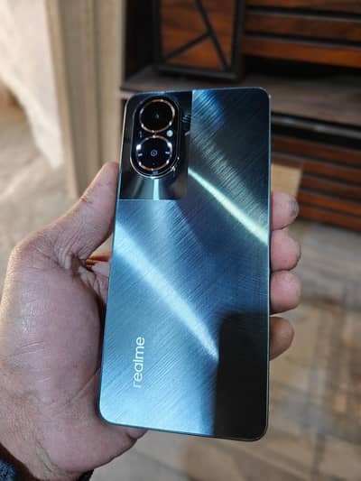 realme c67 8+ 8gb 128gb