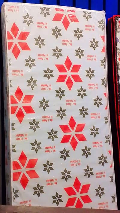 Single mattress/ Folding mattress/Mattress for sale