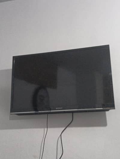 Sumsung 42inch without wifi but Netflix and wifi device with