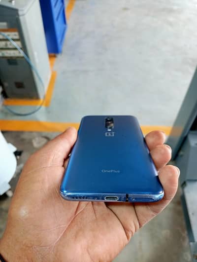 one plus 7 pro,bettery best ,ram memory 8,256