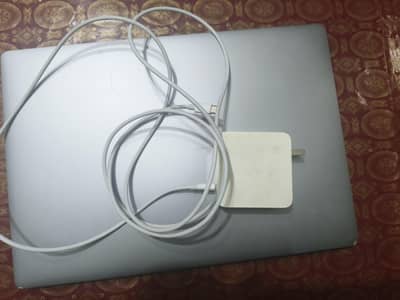 RedmiBook Pro 15 | Core i5 11th Gen | 16GB RAM | MX450