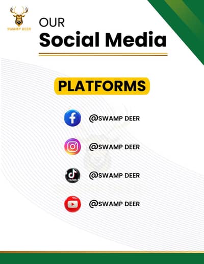 Salesman Required for Growing Business – Attractive Salary