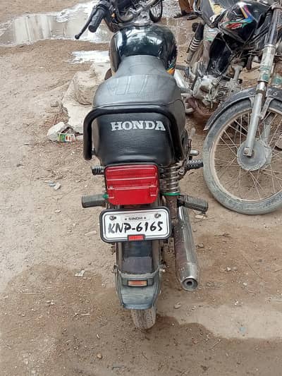 serious person contact me