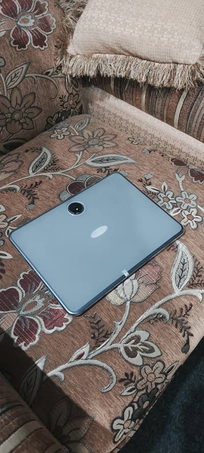 oppo pad 3 for sale 10/10 conditon 100% battery health