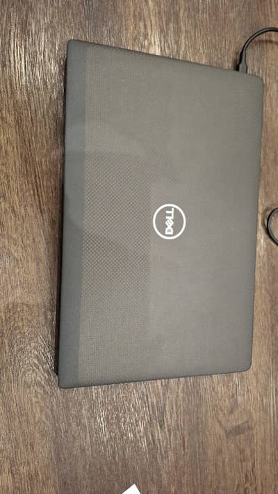 Dell Latitude 7430, Core i7 12th condition 10/10 16GB RAM, 512GB SSD