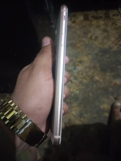 I phone 8Plus PTA Approved 10/10 Condition