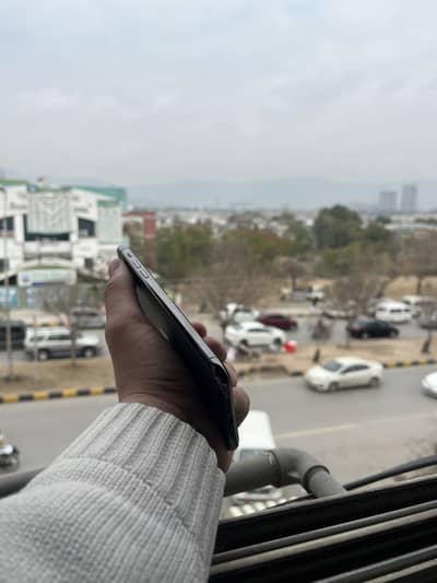 iPhone 11 pro max 256gb