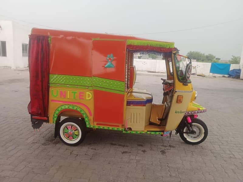 auto rikshia 2