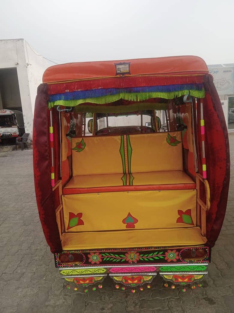 auto rikshia 3