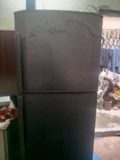 Orient full size fridge for sale