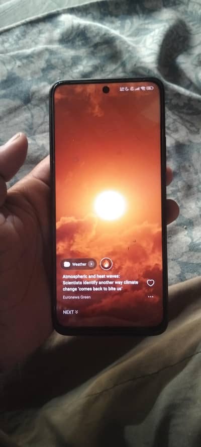 redme 12 8gb. 128gb  urgent sell  1 years use hua ha