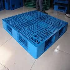 wooden pallets/ plastic pallets/ wooden pellets for sale in rawalpindi