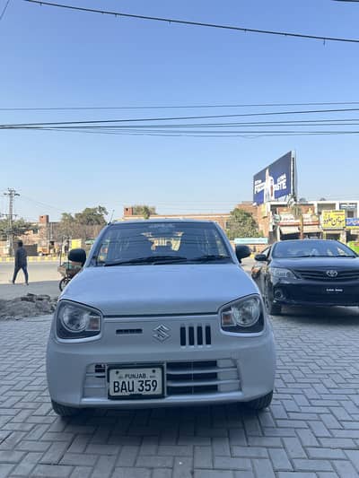 Vxr convert  power windo installed Android installed compny fited Ac