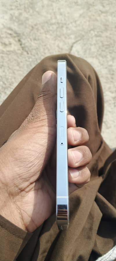 iPhone 14 pro 256gb factory unlock