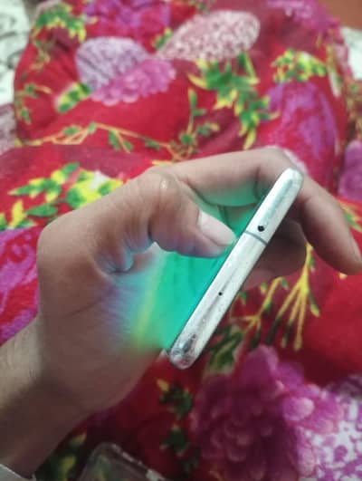 samsung s10 90fps extreme gaming's phone