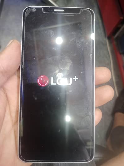 lg g6 non pta all ok hai for sale 64 gb