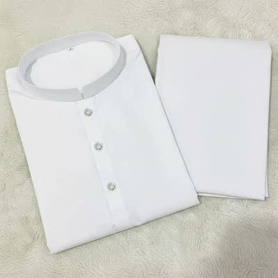 cloths with sutaible price