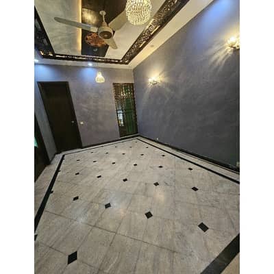 House For Rent In Gulberg Lahore