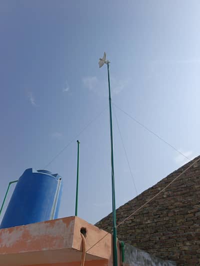 TP-Link CPE610  5 GHz 300 Mbps outdoor CPE