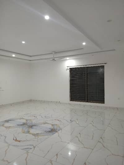 20 Marla Upper Portion Available For Rent In Iep Town Sector A
