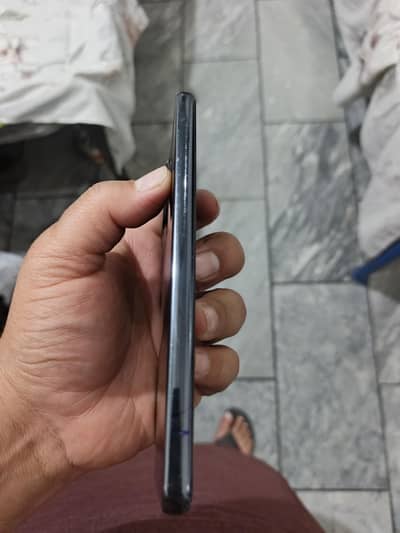 Samsung Galaxy A53 5g