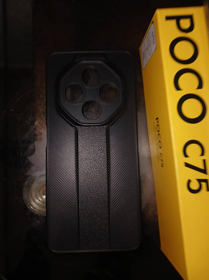 poco c75 1