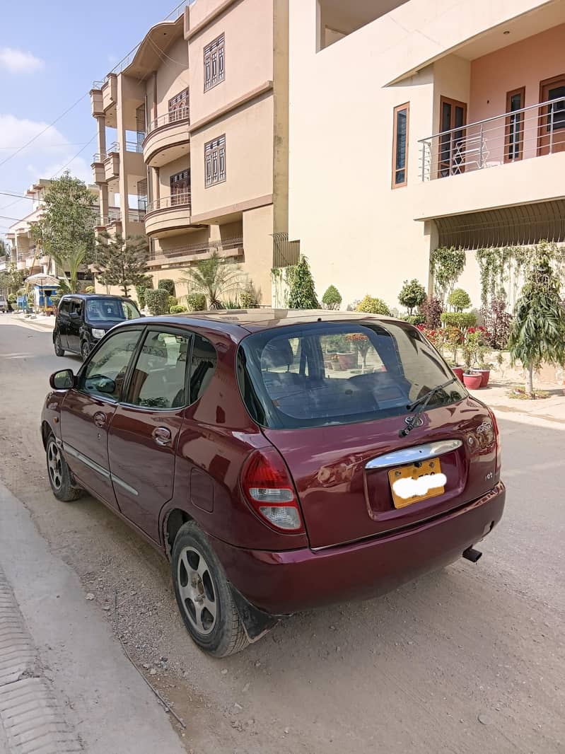 Duet Automatic Own Engine 8