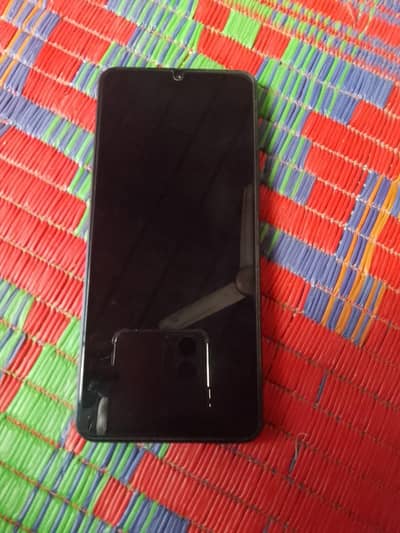 Redmi A5 For sale urgent