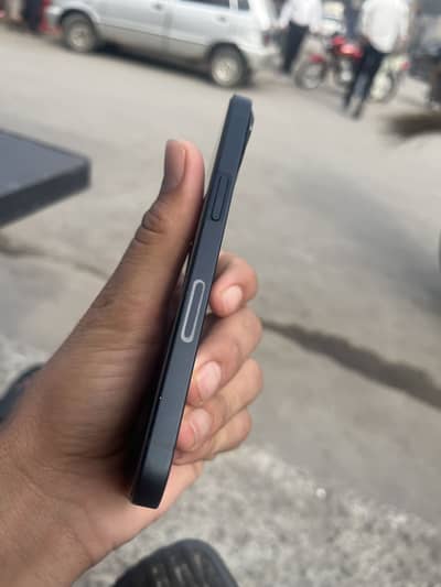 iPhone 13 JV all ok water pack 128gb