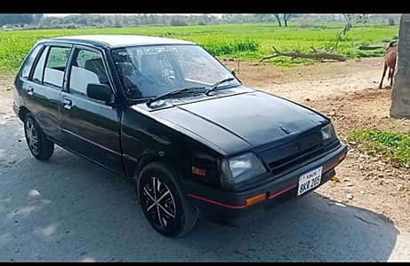 sari details mention hai