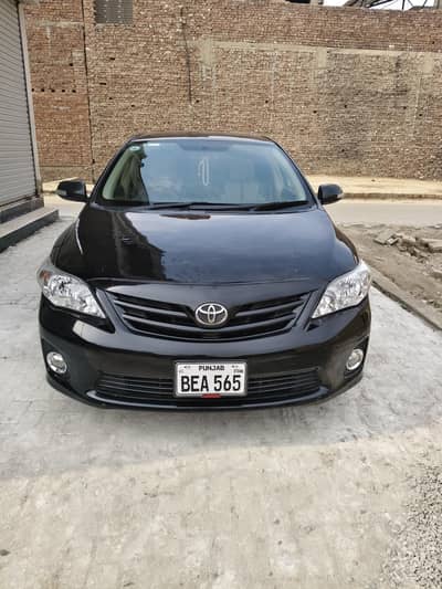 xli 2013 model number Lahore 0301/72/90/790